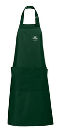 NVS Apron