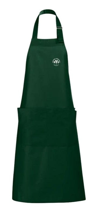 NVS Apron
