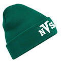 Bennie Hat