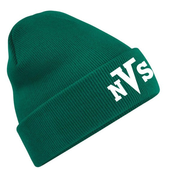 Bennie Hat
