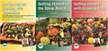 Book Bundle