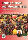 Getting Started With Growing Fruit